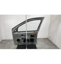 Porte avant droit DACIA LOGAN 1