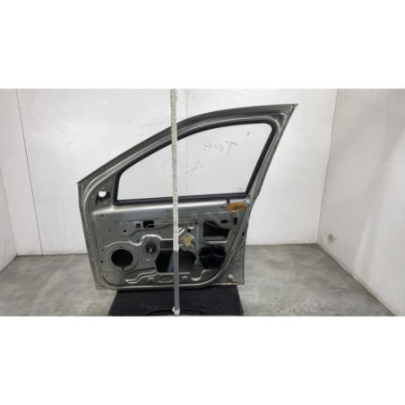 Porte avant droit DACIA LOGAN 1