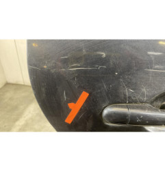 Porte arriere droit RENAULT SCENIC 2 Photo n°1