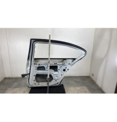 Porte arriere droit BMW SERIE 7 F01