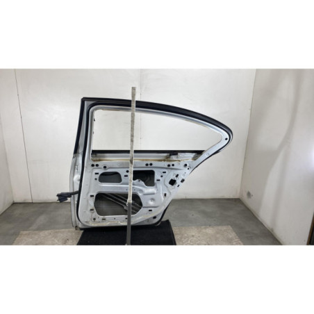 Porte arriere droit BMW SERIE 7 F01