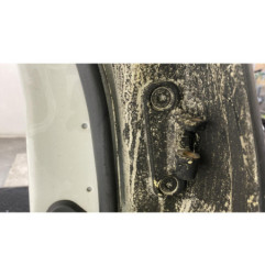 Porte arriere gauche BMW SERIE 7 F01 Photo n°1
