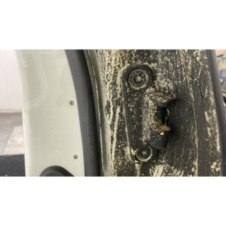 Porte arriere gauche BMW SERIE 7 F01 Photo n°1