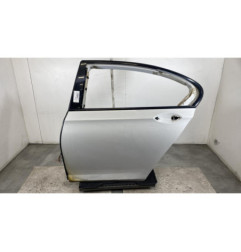 Porte arriere gauche BMW SERIE 7 F01