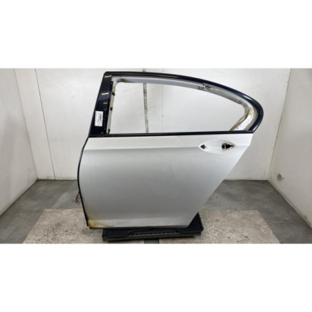 Porte arriere gauche BMW SERIE 7 F01