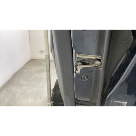 Porte avant droit MERCEDES CLASSE M 163 Photo n°1