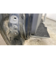 Porte avant droit MERCEDES CLASSE M 163