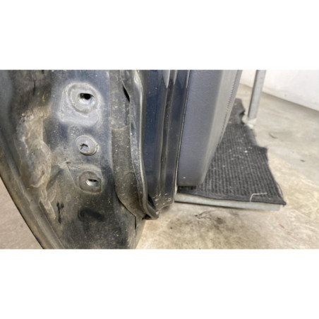 Porte avant droit MERCEDES CLASSE M 163