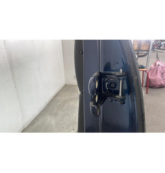 Porte arriere gauche PEUGEOT 5008 1 Photo n°1