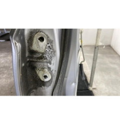 Porte arriere droit CHEVROLET KALOS Photo n°1
