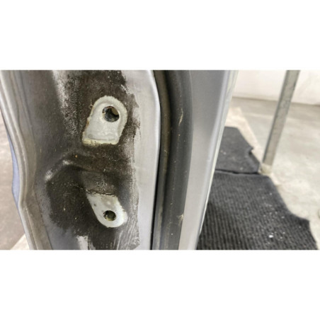 Porte arriere droit CHEVROLET KALOS