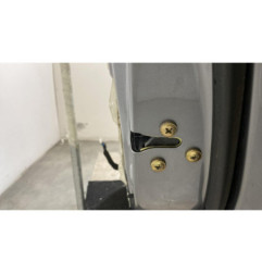 Porte arriere droit CHEVROLET KALOS