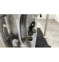 Porte arriere droit CHEVROLET KALOS