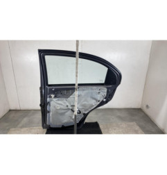 Porte arriere droit CHEVROLET KALOS