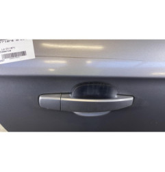 Porte arriere droit CHEVROLET KALOS