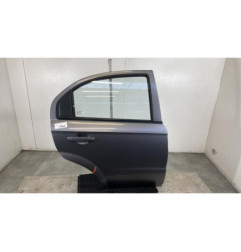Porte arriere droit CHEVROLET KALOS