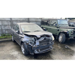 Porte arriere droit CHEVROLET KALOS