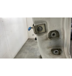 Porte avant gauche RENAULT TRAFIC 2