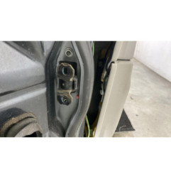 Porte avant droit MERCEDES CLASSE C 203 COUPE SPORT Photo n°1