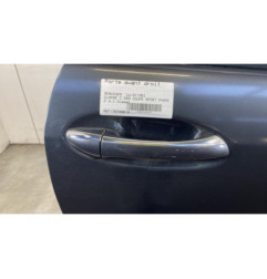Porte avant droit MERCEDES CLASSE C 203 COUPE SPORT