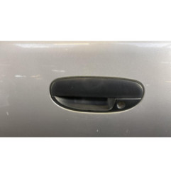 Porte avant gauche DAEWOO LANOS Photo n°1