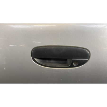 Porte avant gauche DAEWOO LANOS Photo n°1