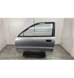 Porte avant gauche DAEWOO LANOS