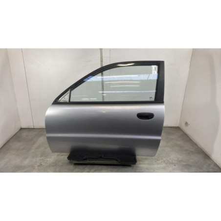 Porte avant gauche DAEWOO LANOS