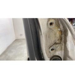 Porte avant gauche DAEWOO LANOS