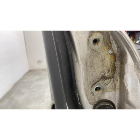 Porte avant gauche DAEWOO LANOS