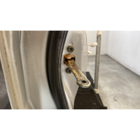 Porte avant droit SUZUKI WAGON-R Photo n°1