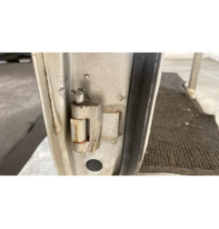 Porte avant droit SUZUKI WAGON-R