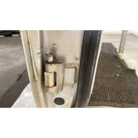 Porte avant droit SUZUKI WAGON-R