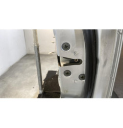 Porte avant droit SUZUKI WAGON-R Photo n°1