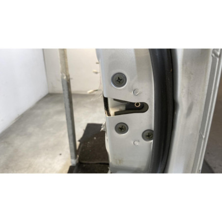 Porte avant droit SUZUKI WAGON-R Photo n°1