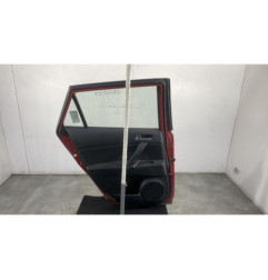 Porte arriere gauche MAZDA 3 2