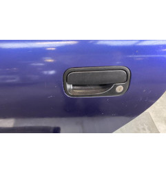 Porte avant gauche OPEL TIGRA 1