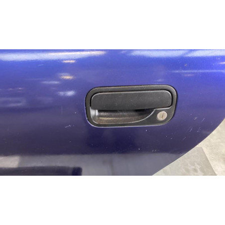 Porte avant gauche OPEL TIGRA 1