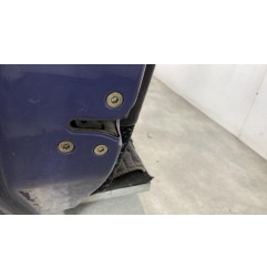 Porte avant gauche OPEL TIGRA 1