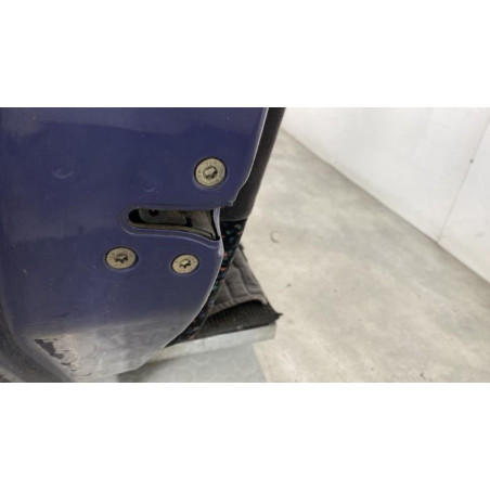 Porte avant gauche OPEL TIGRA 1