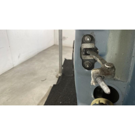Porte avant gauche CITROEN C2