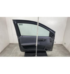 Porte avant gauche FIAT PUNTO 2 Photo n°1