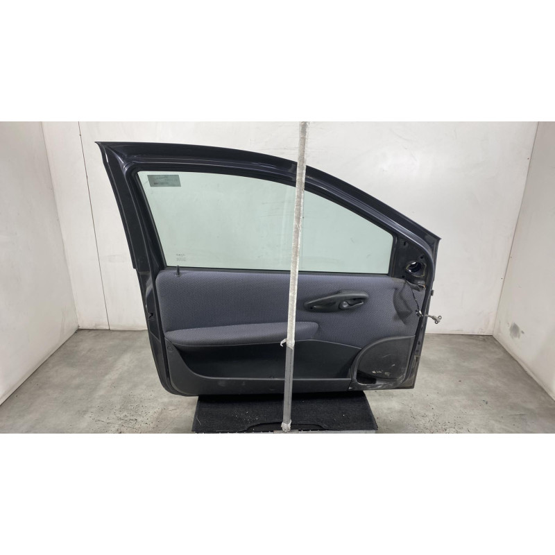 Porte avant gauche FIAT PUNTO 2 Photo n°1