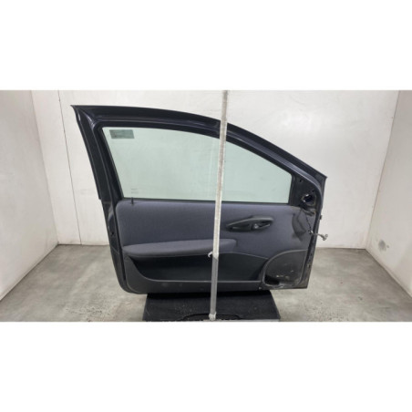 Porte avant gauche FIAT PUNTO 2 Photo n°1