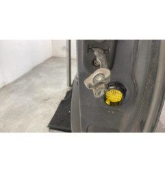 Porte avant gauche FIAT PUNTO 2