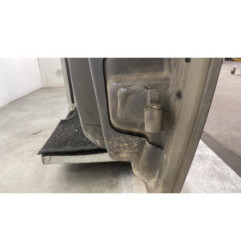Porte avant gauche FIAT PUNTO 2