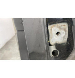 Porte arriere gauche PEUGEOT 308 1