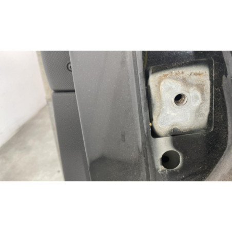 Porte arriere gauche PEUGEOT 308 1