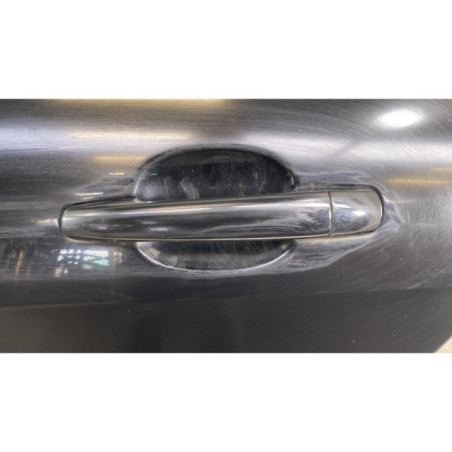 Porte arriere gauche PEUGEOT 308 1