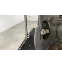 Porte arriere droit PEUGEOT 107
